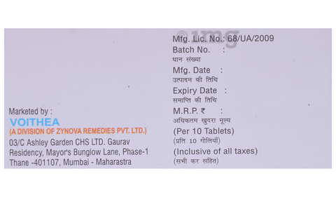Sku Image