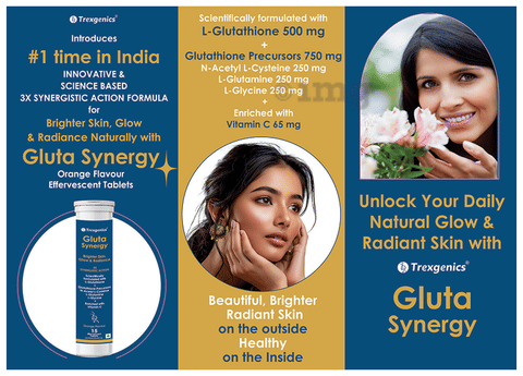 glutathione during ivf Benefits of Glutathione IV for Skin Whitening in Los Angeles