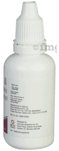 Sku Image