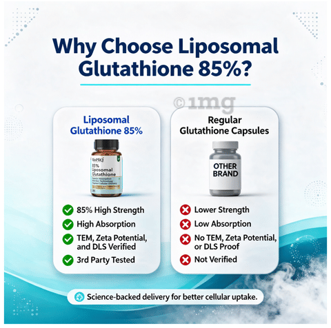 effective brand of glutathione Amazon.com: NOW Foods Supplements, Glutathione 500 mg, With Milk Thistle  Extract & Alpha Lipoic Acid, Free Radical Neutralizer*, 60 Veg Capsules :  Health & Household main image 1