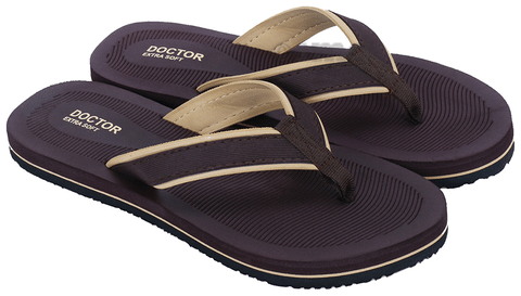 Details 102+ mcr slippers online india latest