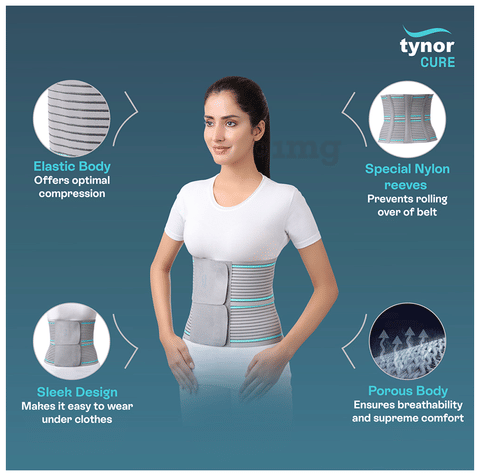 Waist Trimmer Best Waist Trainer To Flatten Stomach Stomach