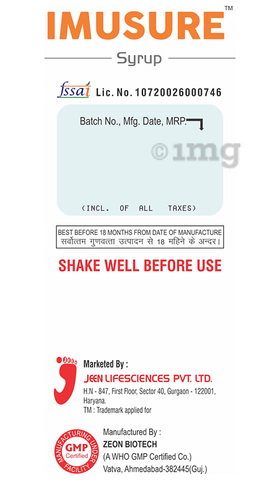 Sku Image