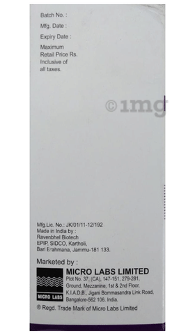 Sku Image