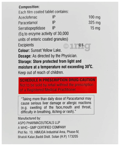 Sku Image