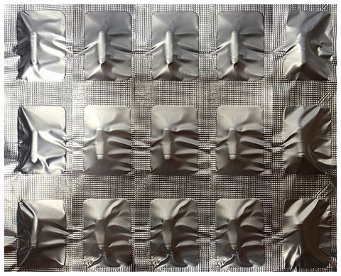 HyPano-DSR Capsule image HyPano-DSR Capsule image