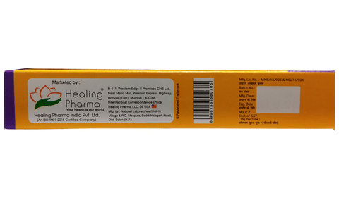 Dermifree Cream image