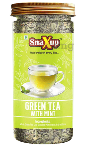 Sku Image