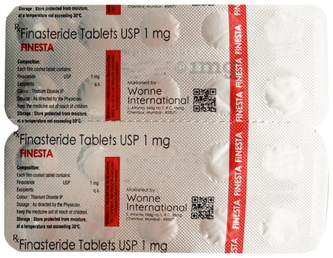 Finesta Tablet image