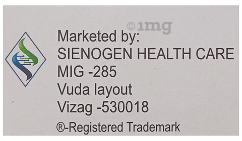 Sku Image