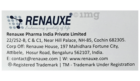 GazymDS Tablet image