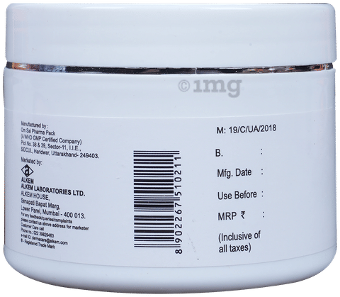 Sku Image