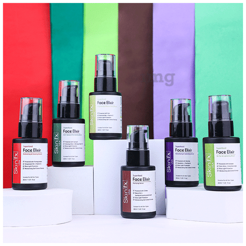 Sku Image