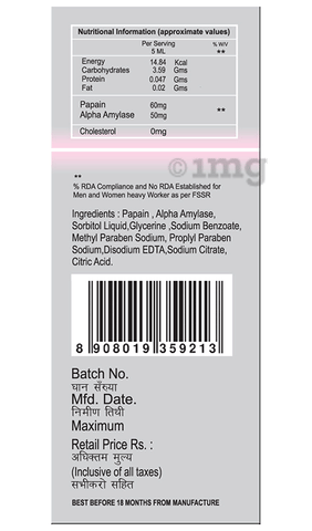 Sku Image