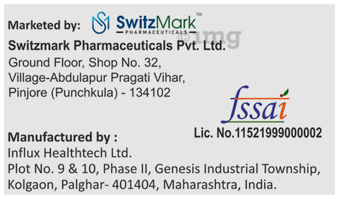 singapore hsa advisory glutathione injection skin whitening risk Amazon.com: Mullein Drops for Lungs - USDA Organic Liquid - Mullein Leaf  Extract Supplement - Made in USA - Lung & Bronchial Cleanse for Smokers -  Respiratory Health Support