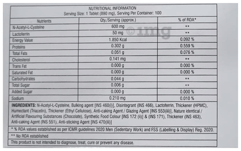 Sku Image