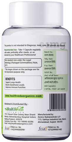 glutathione during ivf Willner Chemists