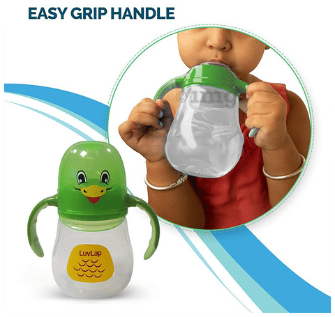 Sku Image