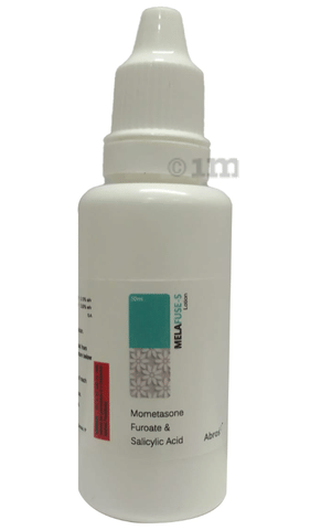 Melafuse-S Lotion image Melafuse-S Lotion image