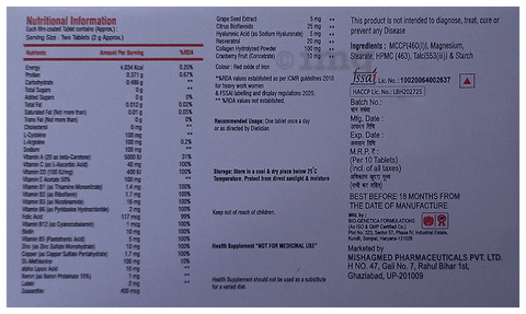 Sku Image