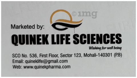 Alfuride Tablet ER image