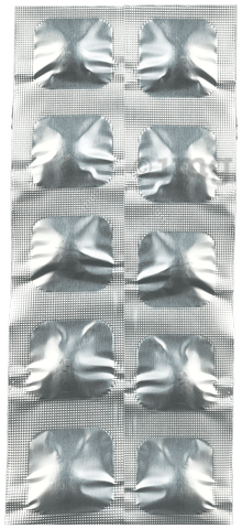 Neurica Tablet image