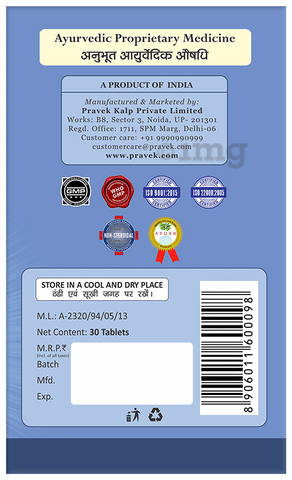 Sku Image