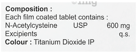 Neosave-P Tablet image Neosave-P Tablet image