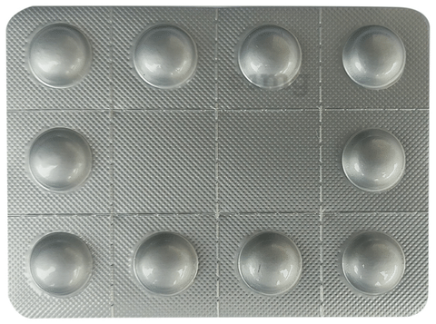 Cilbiten-T Tablet image