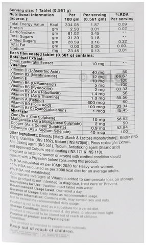 Sku Image