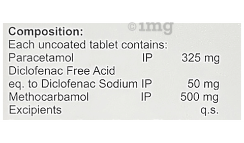Minogestic Tablet image Minogestic Tablet image