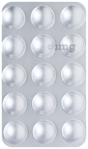 Rosuxo 20 Tablet image Rosuxo 20 Tablet image