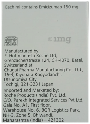Alcorich-Plus Tablet image Alcorich-Plus Tablet image