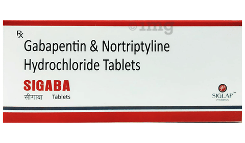 Sigaba Tablet 1