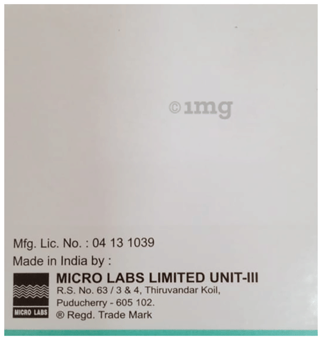 Sku Image