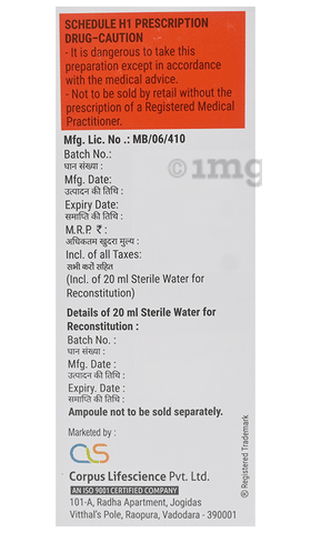 Sku Image