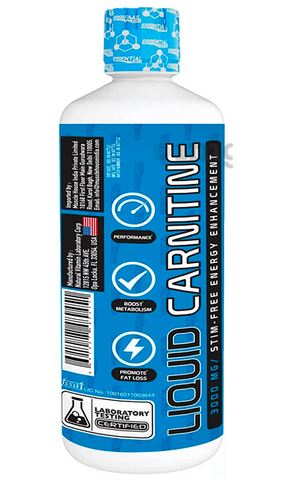 excess l carnitine side effects Burn 2.0 by @alpha.lion is L-Carnitine + a thermogenic fat burner +  Mitoburn. If you wanna stimulus package for your cardio/weight loss, ADD  THIS to your routine 🔥 🥵 main image 1