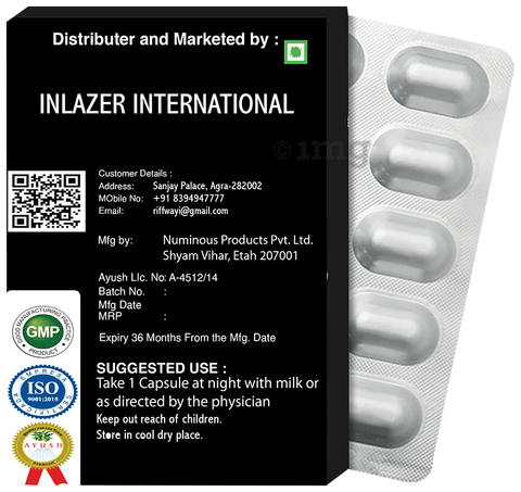 Sku Image