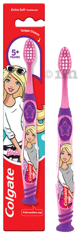 Barbie brush on sale