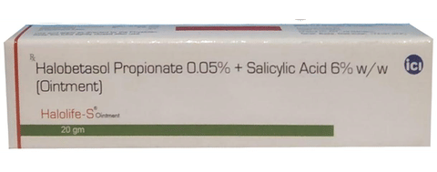 Sku Image