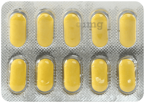 Ark-AP Tablet