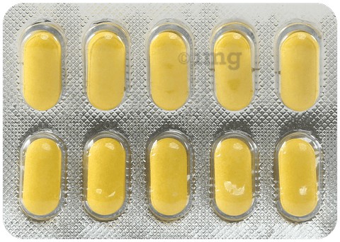 Ark-AP Tablet image Ark-AP Tablet image