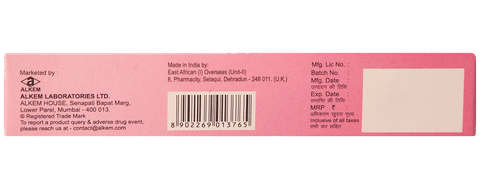Sku Image