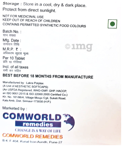 Sku Image