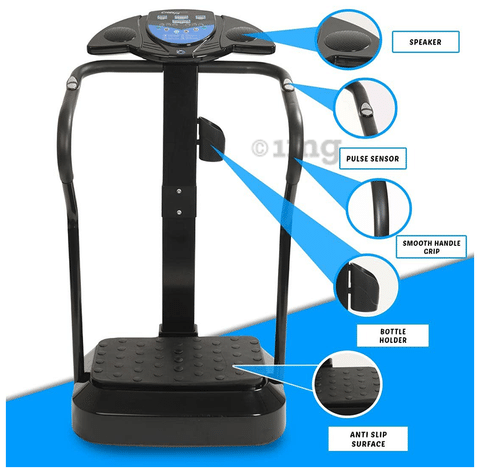 Price of vibration machine shop