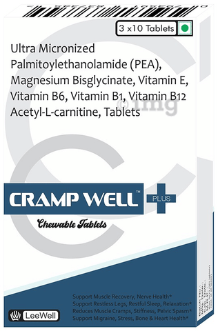 l carnitine b12 NAC (N-Acetyl Cysteine) Supplements main image 0