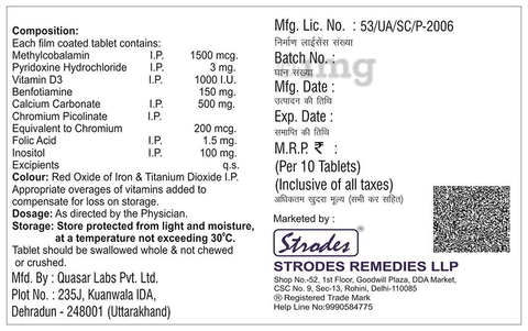 Sku Image