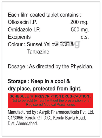 Sku Image