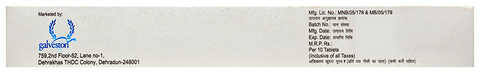 Flupenth-Plus Tablet