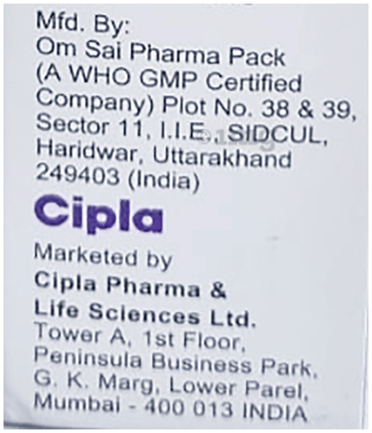 Sku Image